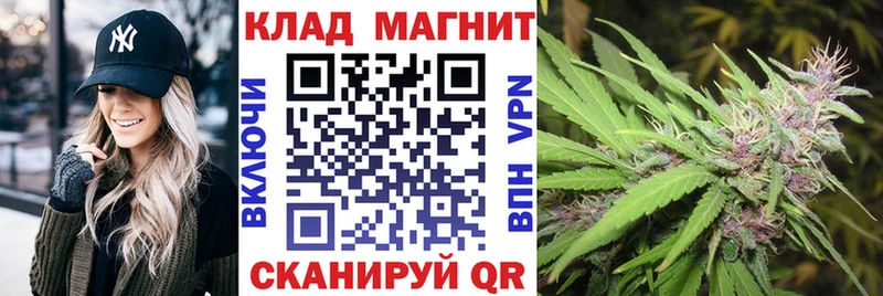 Продажа наркотиков Новодвинск Alpha-PVP  ГАШИШ  Марихуана 