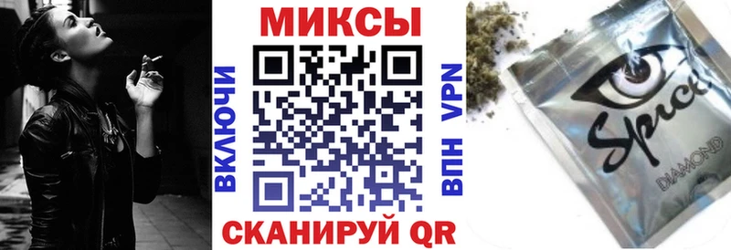 Бутират бутик  цены   Новодвинск 