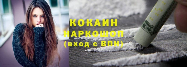 тгк Алзамай