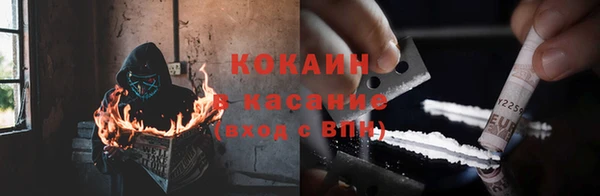 спайс Алексин