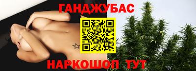 гидра Гусев